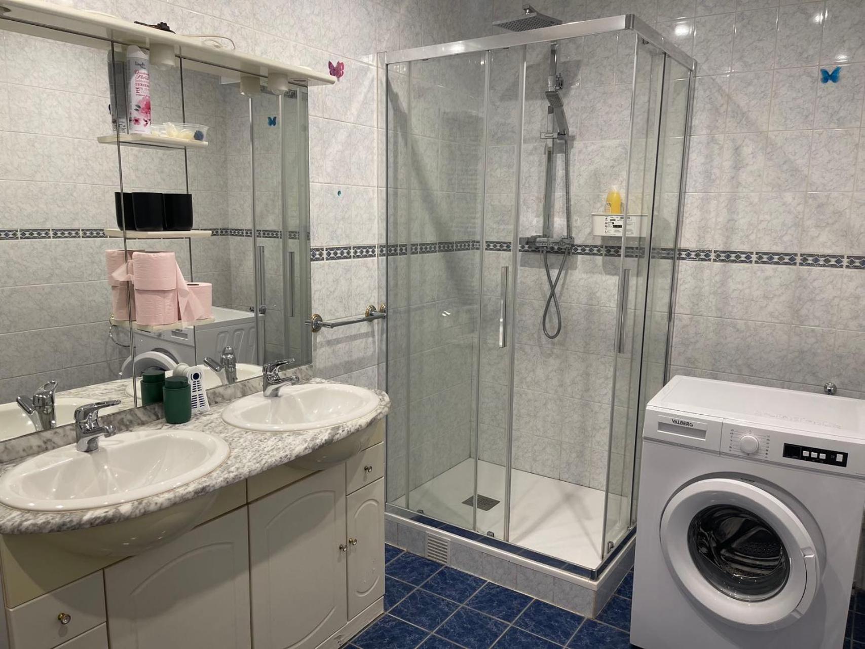 شقة Comme Chez Moi ثيس المظهر الخارجي الصورة